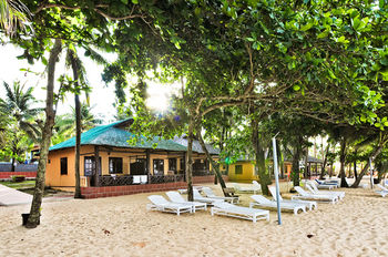 Sea Star Resort Phu Quoc - Tap to explore photos